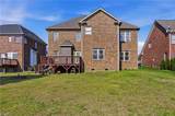 970 Boyer Drive - Photo 30