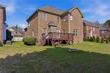 970 Boyer Drive - Photo 31