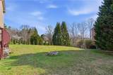 970 Boyer Drive - Photo 32