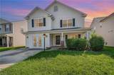 1214 Waterlyn Drive - Photo 3