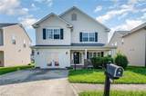 1214 Waterlyn Drive - Photo 4