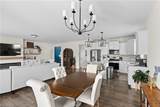 4020 Centerpiece Court - Photo 13