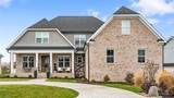 4306 Griffins Gate Lane - Photo 1