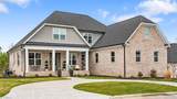 4306 Griffins Gate Lane - Photo 2