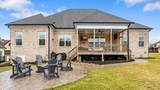 4306 Griffins Gate Lane - Photo 47