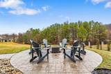 4306 Griffins Gate Lane - Photo 48