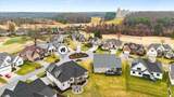 4306 Griffins Gate Lane - Photo 49