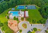 4306 Griffins Gate Lane - Photo 50