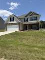 106 Kyndall Run Drive - Photo 1