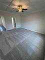 106 Kyndall Run Drive - Photo 10