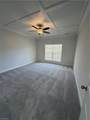 106 Kyndall Run Drive - Photo 11