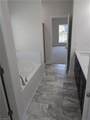 106 Kyndall Run Drive - Photo 12