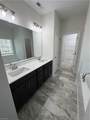106 Kyndall Run Drive - Photo 13