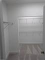 106 Kyndall Run Drive - Photo 14