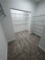 106 Kyndall Run Drive - Photo 15