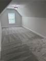 106 Kyndall Run Drive - Photo 16
