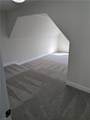106 Kyndall Run Drive - Photo 17