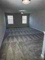106 Kyndall Run Drive - Photo 18