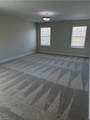 106 Kyndall Run Drive - Photo 19