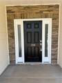 106 Kyndall Run Drive - Photo 2