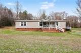4963 Thom Road - Photo 1