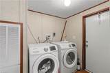 4963 Thom Road - Photo 23