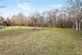 4963 Thom Road - Photo 24