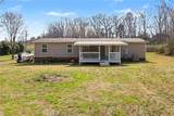 4963 Thom Road - Photo 25