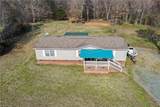4963 Thom Road - Photo 26