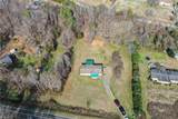 4963 Thom Road - Photo 27