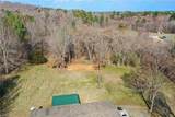 4963 Thom Road - Photo 28