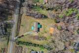 4963 Thom Road - Photo 29