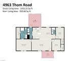 4963 Thom Road - Photo 30