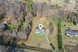 4963 Thom Road - Photo 31