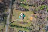 4963 Thom Road - Photo 32