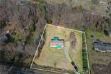 4963 Thom Road - Photo 33