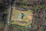 4963 Thom Road - Photo 34
