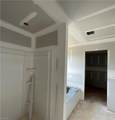 532 Valentine Court - Photo 10