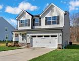 532 Valentine Court - Photo 2