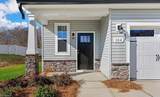 532 Valentine Court - Photo 3