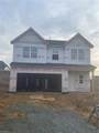 532 Valentine Court - Photo 4