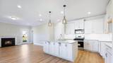 532 Valentine Court - Photo 5