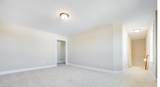 532 Valentine Court - Photo 6