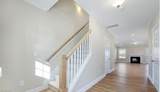 532 Valentine Court - Photo 8