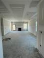 532 Valentine Court - Photo 9