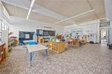 2300 Spring Garden Street - Photo 10