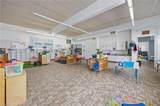 2300 Spring Garden Street - Photo 11