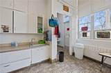 2300 Spring Garden Street - Photo 12