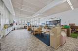 2300 Spring Garden Street - Photo 13