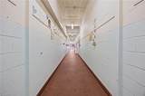 2300 Spring Garden Street - Photo 14